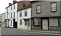 Church Street, Kington