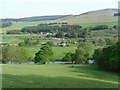 Thornielee from Stielburn