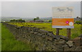 "The Equine Retreat" Pinfold View Stables, Edenfield