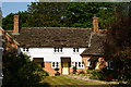 Hammer Pond Cottage, Mannings Heath, Sussex