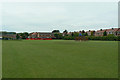 Ruffs Recreation Ground