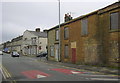 Barden Lane, Burnley