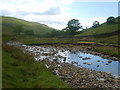 SD6582 : Barbon Beck by Michael Graham