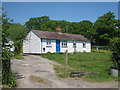 Bungalow on Lossenham Lane