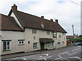 The Dog Inn, Old Sodbury