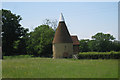 Oast House