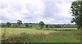 Farmland  near Chilthorne Domer