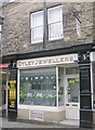 Otley Jewellers - Market Street