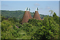 Oast House