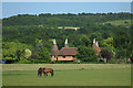 Oast House