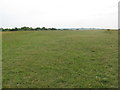 Downland on Nibley Knoll