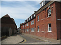 High Street, Canterbury