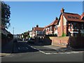 Brading Avenue, Southsea