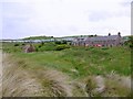 Heather Cottages, Budle Bay