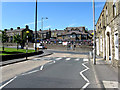 Barnoldswick:  Gisburn Road Primary School