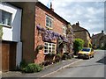 Gaydon Cottage, Stretton-on-Fosse