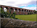 Whalley Viaduct