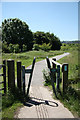 Trans-Pennine Trail