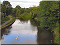 Leeds and Liverpool Canal