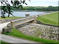 Swinsty Bridge, Little Timble