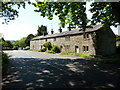 Nos5 to 13 Gisburn Road, Bolton-by-Bowland