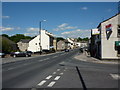 A59, Gisburn