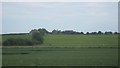 Barrowlands Farm