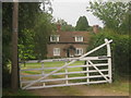 South Wootton Cottage