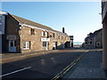 Main Street, Seahouses