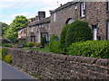 Cottages in Embsay