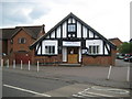 Ickleford Village Hall