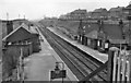 Bryn (Lancs.) Station