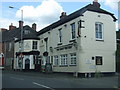 The Great Western, Bewdley