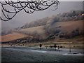 Woldingham Golf Course