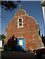 Life Boat House, Salcombe