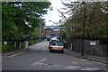 Dulwich College: Pond Cottages