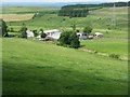 Farmland at Fingland 