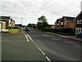 Brookwood Way, Eaglescliffe