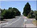 Darlingscote Road, Shipston-on-Stour