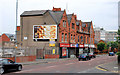 Cromac Street, Belfast (3)