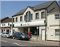 Lloyds TSB Lydney