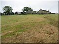 Lower Draught Gates Farm