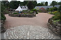 Meigle Community Garden