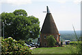 Friday Street Oast, East Sutton, Kent