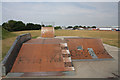 Newmarket skatepark