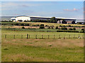 Looking Towards Pilsworth