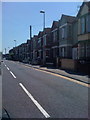 Watling Street, Gillingham