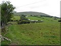 Cleggan Townland