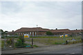 Grange Primary School