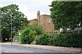 St Augustine Southborough Lane, Bromley Common, Kent